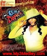 Lets dance 2009 song download